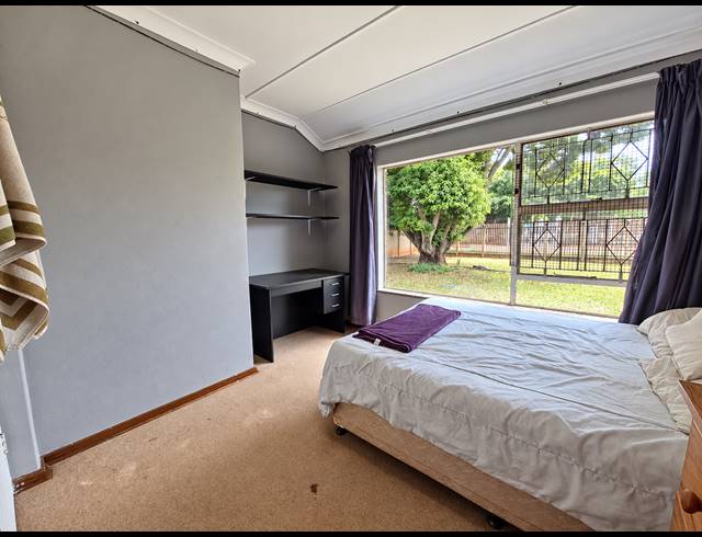 3 BEDROOM HOUSE FOR SALE IN ARCON PARK
